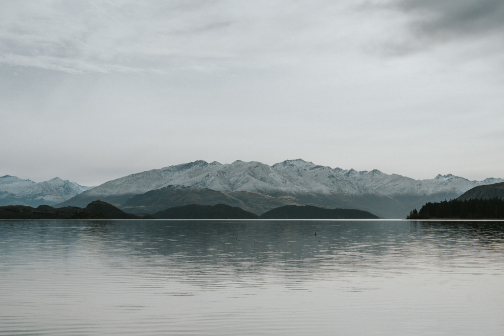 queenstown-newzealand-prewedding-photography-bridal-photography-luke-lifevisionstudio.jpg---118