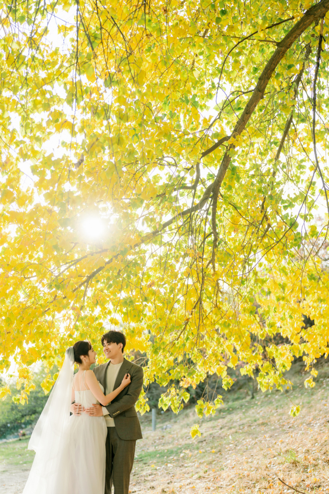 queenstown-newzealand-prewedding-photography-bridal-photography-luke-lifevisionstudio.jpg---118