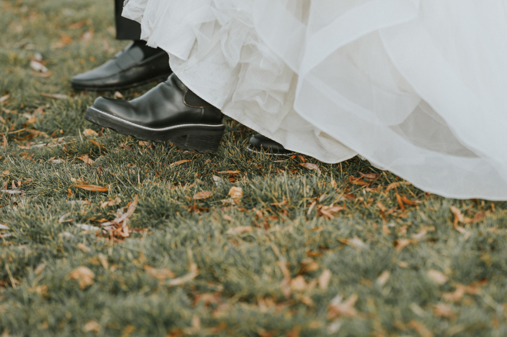 queenstown-newzealand-prewedding-photography-bridal-photography-luke-lifevisionstudio.jpg---119