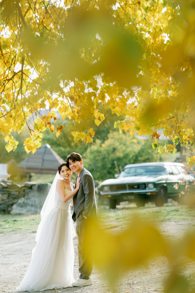 queenstown-newzealand-prewedding-photography-bridal-photography-luke-lifevisionstudio.jpg---119