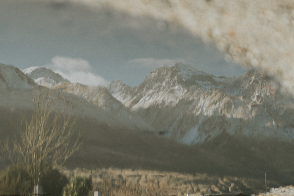 queenstown-newzealand-prewedding-photography-bridal-photography-luke-lifevisionstudio.jpg---12