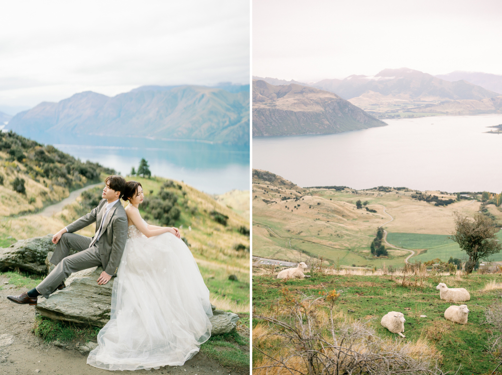 queenstown-newzealand-prewedding-photography-bridal-photography-luke-lifevisionstudio.jpg---12