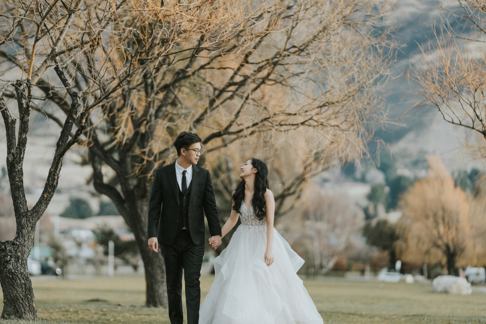 queenstown-newzealand-prewedding-photography-bridal-photography-luke-lifevisionstudio.jpg---120