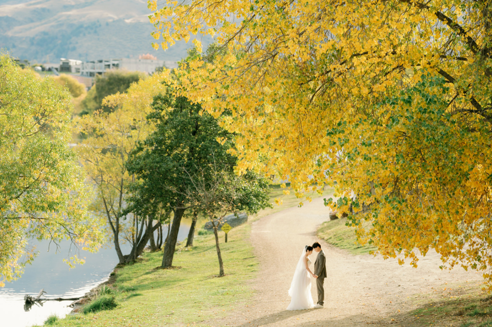 queenstown-newzealand-prewedding-photography-bridal-photography-luke-lifevisionstudio.jpg---120