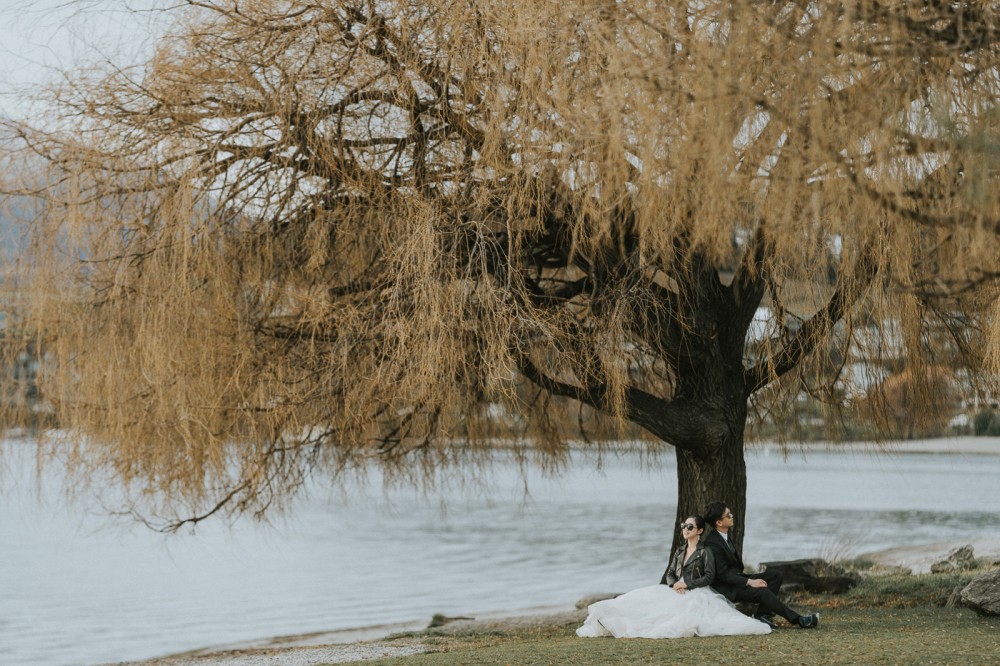 queenstown-newzealand-prewedding-photography-bridal-photography-luke-lifevisionstudio.jpg---121