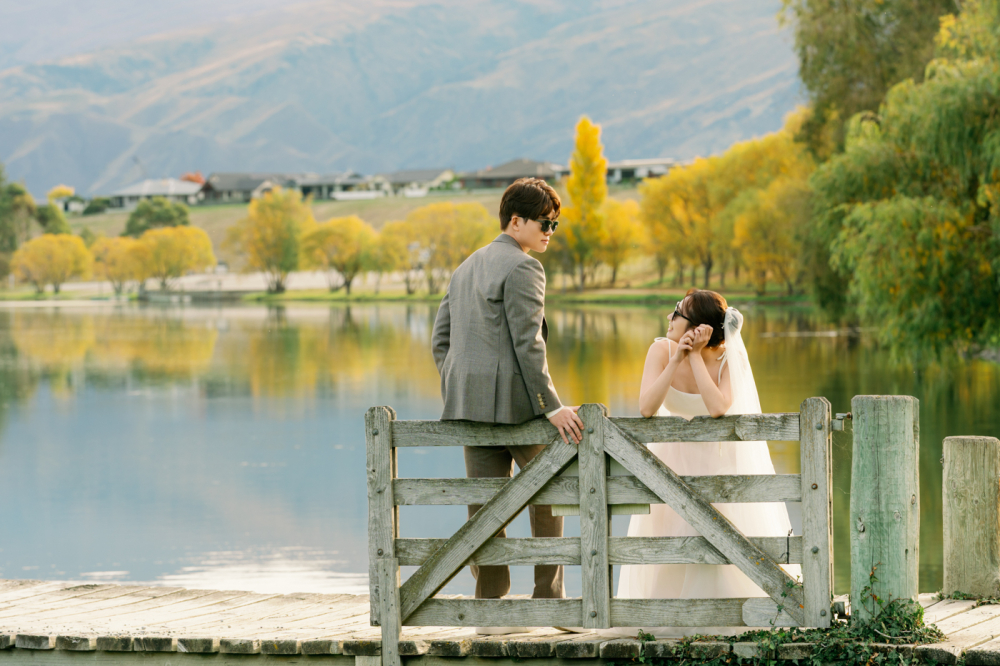 queenstown-newzealand-prewedding-photography-bridal-photography-luke-lifevisionstudio.jpg---121