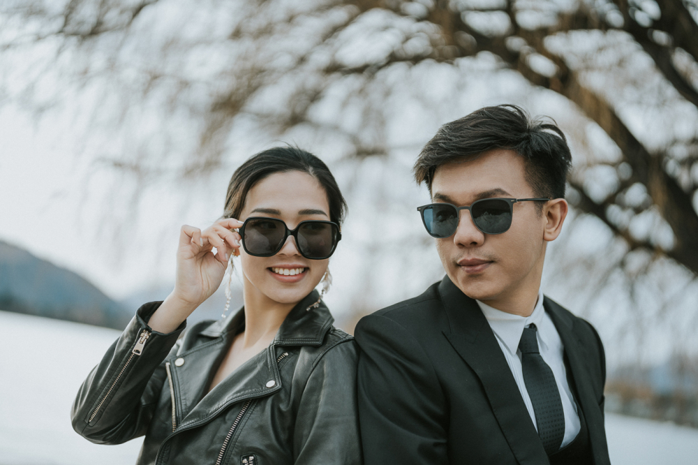 queenstown-newzealand-prewedding-photography-bridal-photography-luke-lifevisionstudio.jpg---122