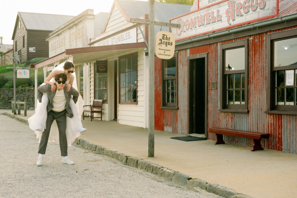 queenstown-newzealand-prewedding-photography-bridal-photography-luke-lifevisionstudio.jpg---122