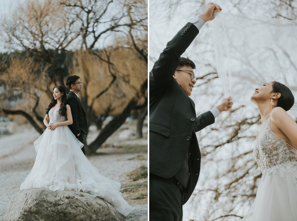 queenstown-newzealand-prewedding-photography-bridal-photography-luke-lifevisionstudio.jpg---123