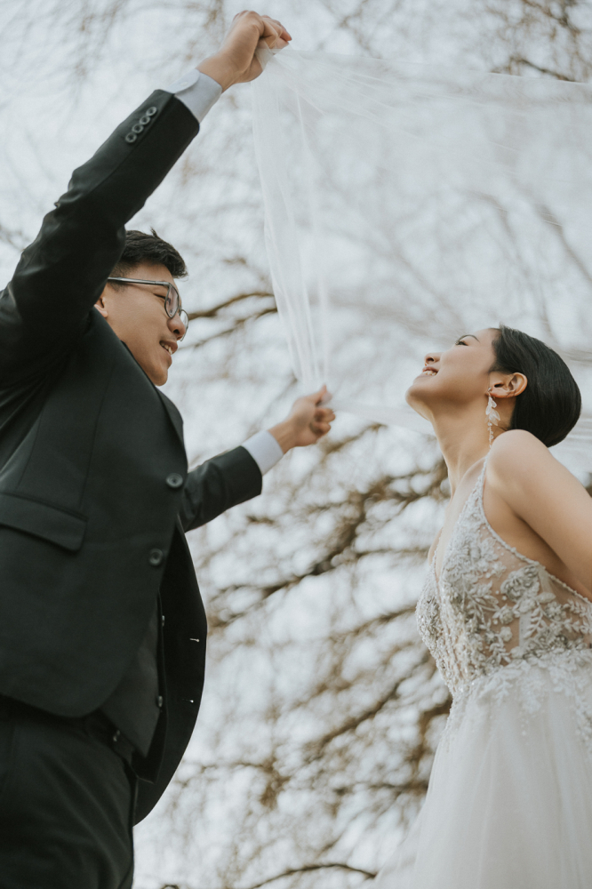 queenstown-newzealand-prewedding-photography-bridal-photography-luke-lifevisionstudio.jpg---124
