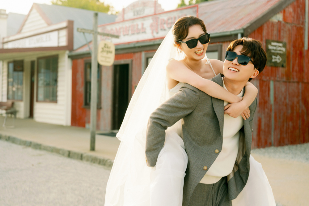 queenstown-newzealand-prewedding-photography-bridal-photography-luke-lifevisionstudio.jpg---124