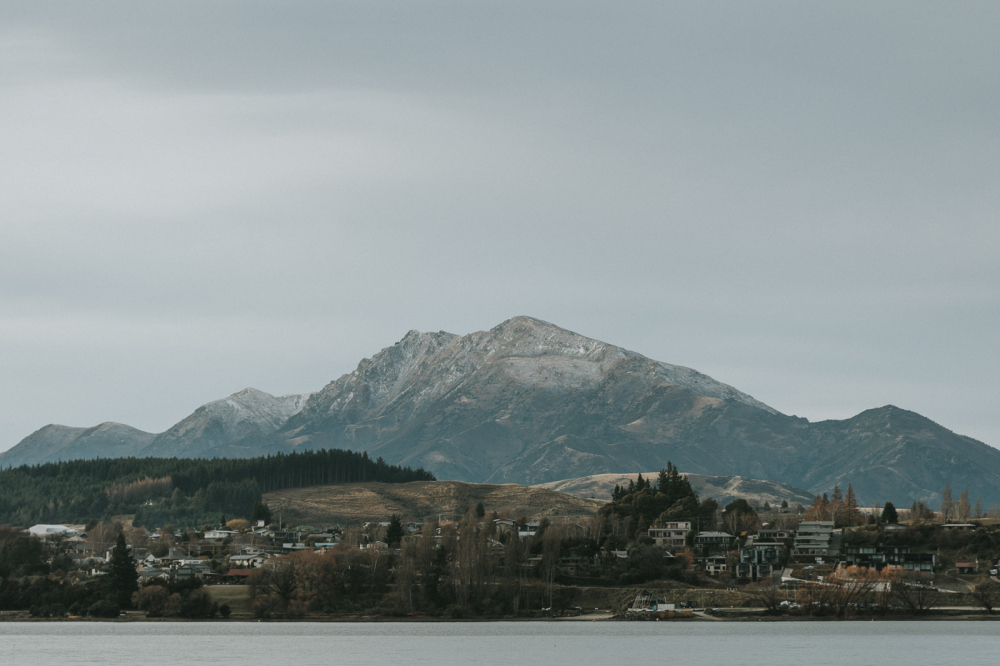 queenstown-newzealand-prewedding-photography-bridal-photography-luke-lifevisionstudio.jpg---125