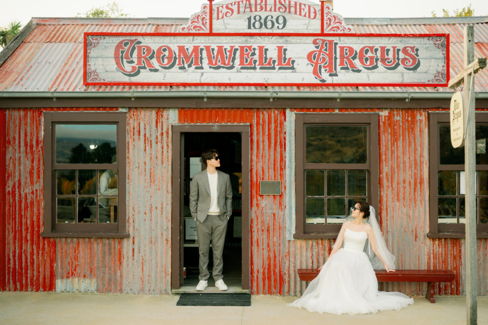 queenstown-newzealand-prewedding-photography-bridal-photography-luke-lifevisionstudio.jpg---125