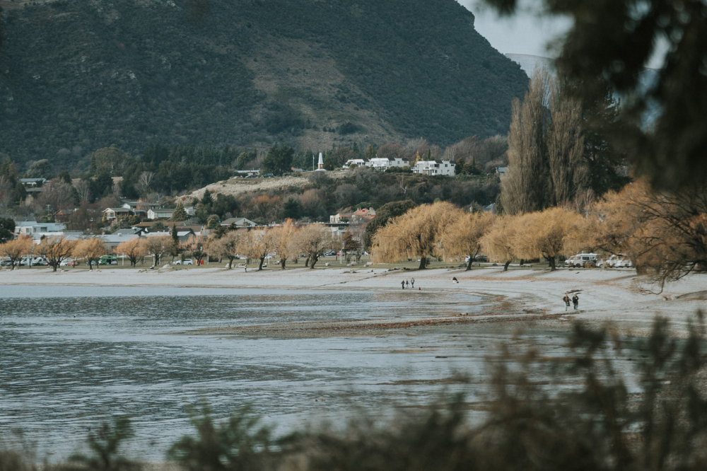queenstown-newzealand-prewedding-photography-bridal-photography-luke-lifevisionstudio.jpg---126