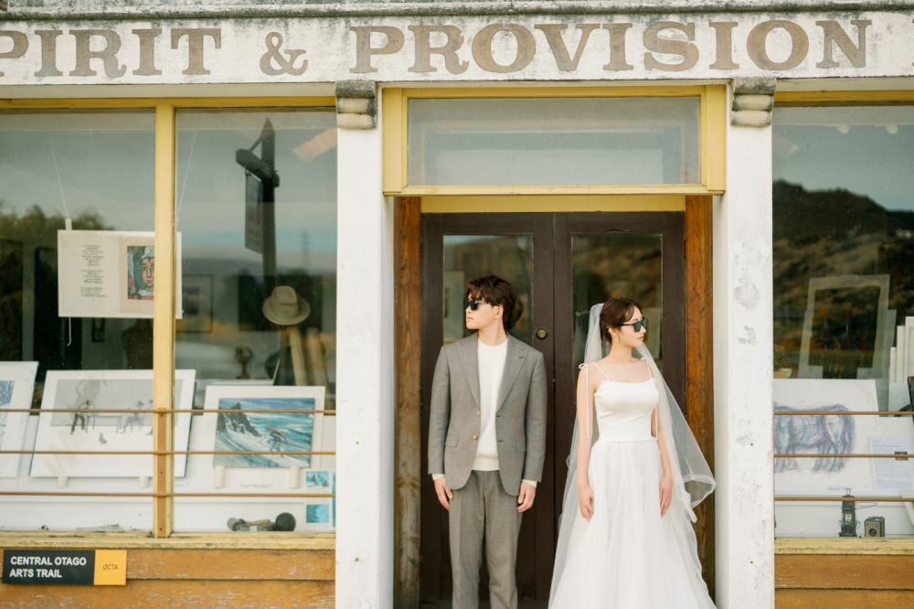 queenstown-newzealand-prewedding-photography-bridal-photography-luke-lifevisionstudio.jpg---126