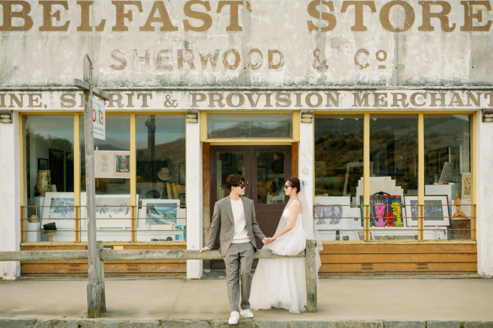 queenstown-newzealand-prewedding-photography-bridal-photography-luke-lifevisionstudio.jpg---127