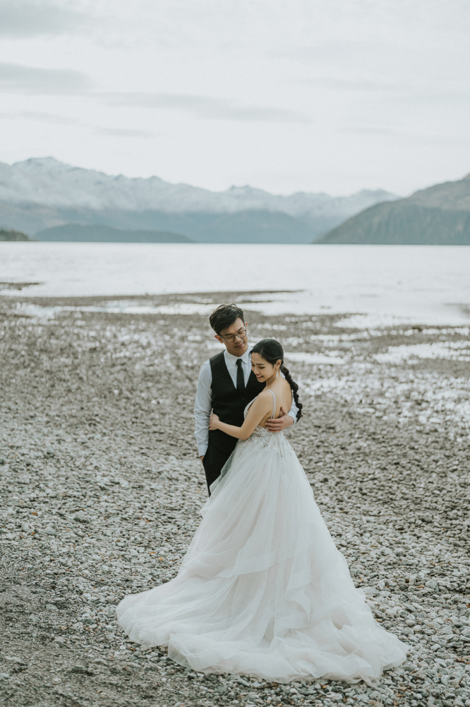 queenstown-newzealand-prewedding-photography-bridal-photography-luke-lifevisionstudio.jpg---128
