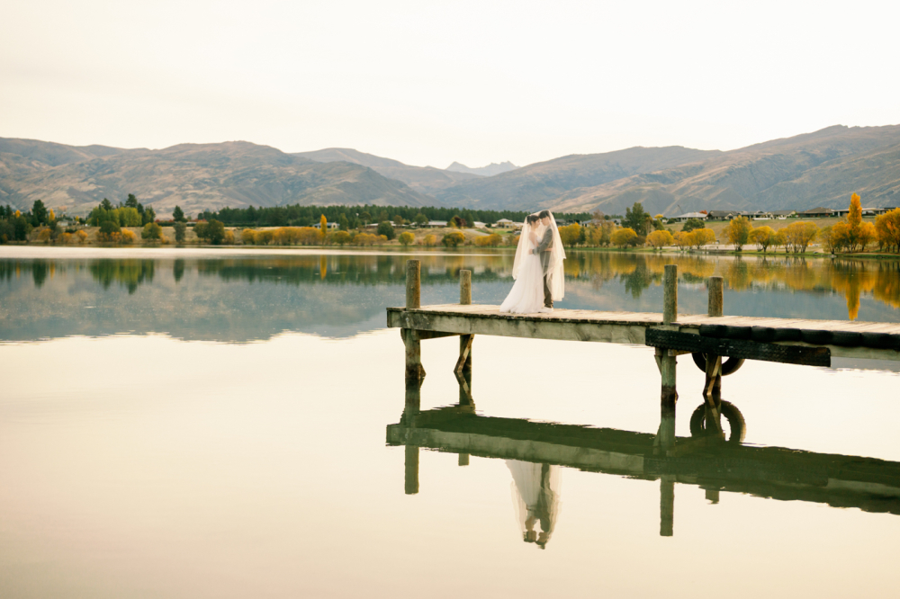 queenstown-newzealand-prewedding-photography-bridal-photography-luke-lifevisionstudio.jpg---128