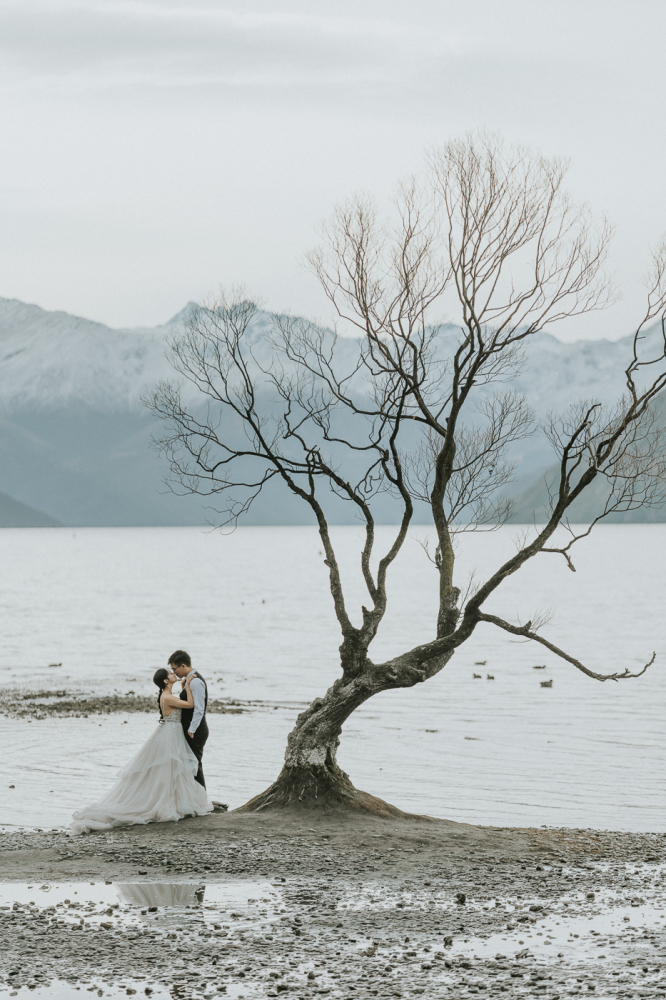 queenstown-newzealand-prewedding-photography-bridal-photography-luke-lifevisionstudio.jpg---129