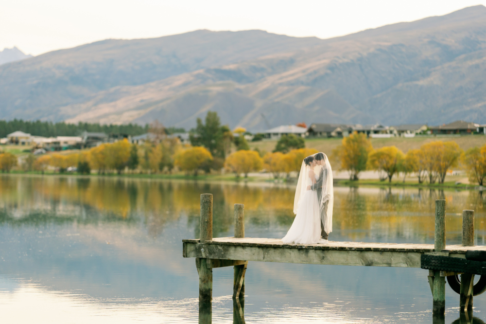 queenstown-newzealand-prewedding-photography-bridal-photography-luke-lifevisionstudio.jpg---129
