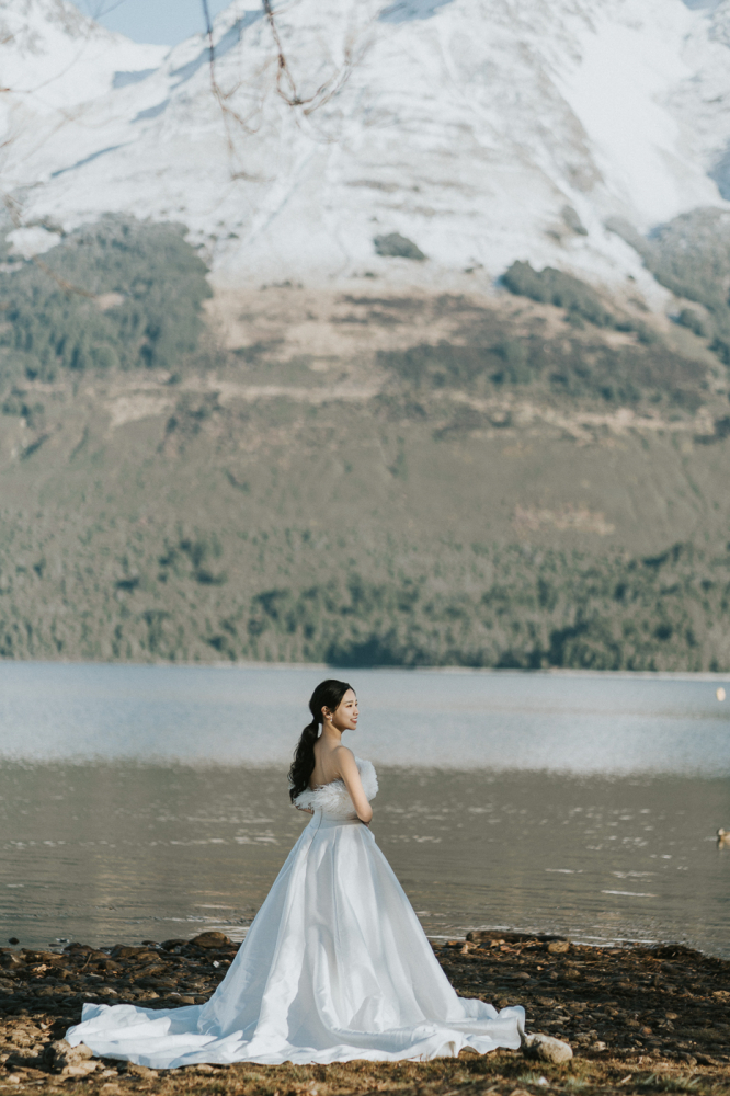 queenstown-newzealand-prewedding-photography-bridal-photography-luke-lifevisionstudio.jpg---13