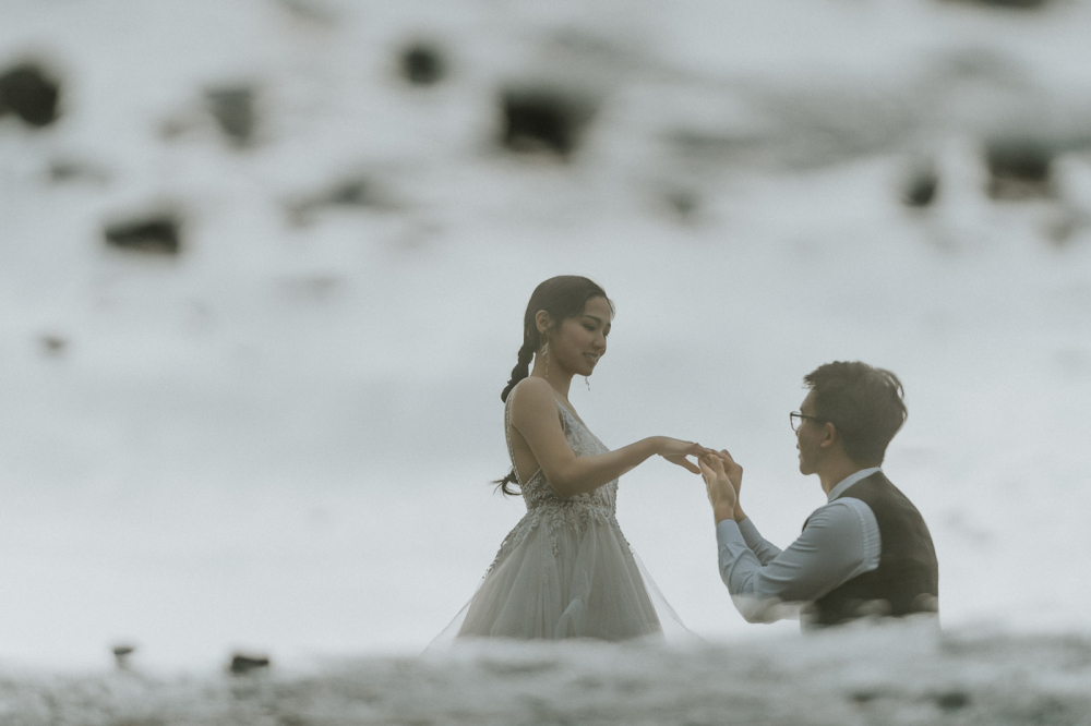 queenstown-newzealand-prewedding-photography-bridal-photography-luke-lifevisionstudio.jpg---130
