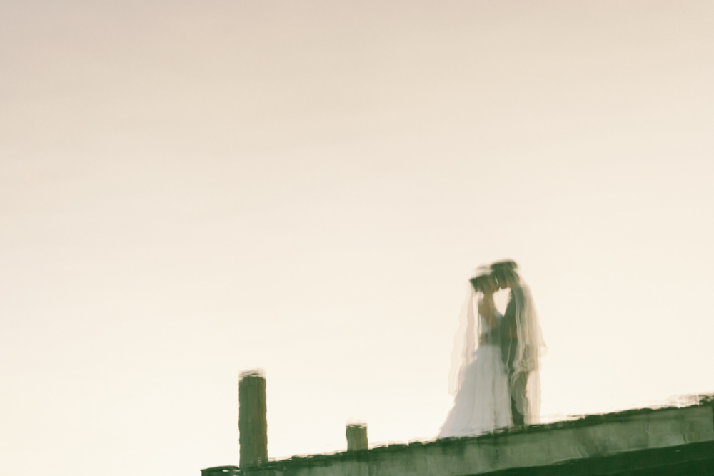 queenstown-newzealand-prewedding-photography-bridal-photography-luke-lifevisionstudio.jpg---130