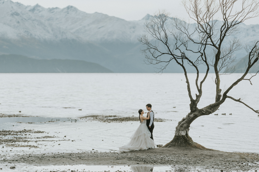 queenstown-newzealand-prewedding-photography-bridal-photography-luke-lifevisionstudio.jpg---133