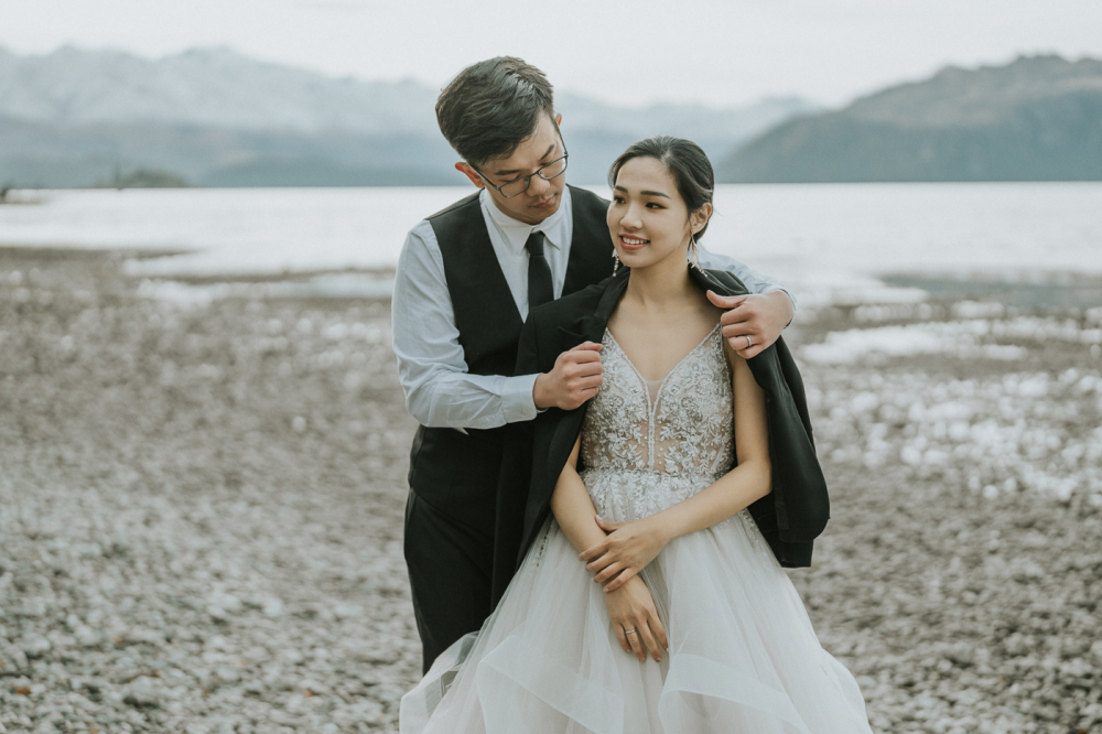 queenstown-newzealand-prewedding-photography-bridal-photography-luke-lifevisionstudio.jpg---134
