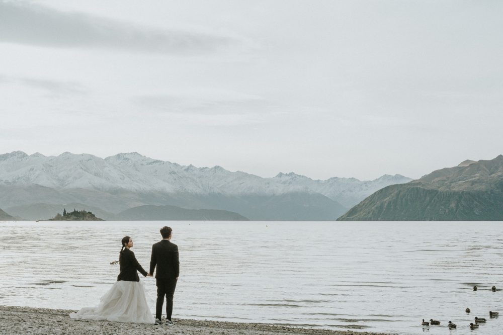 queenstown-newzealand-prewedding-photography-bridal-photography-luke-lifevisionstudio.jpg---135