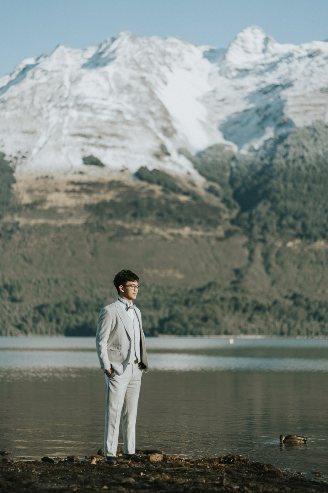 queenstown-newzealand-prewedding-photography-bridal-photography-luke-lifevisionstudio.jpg---14