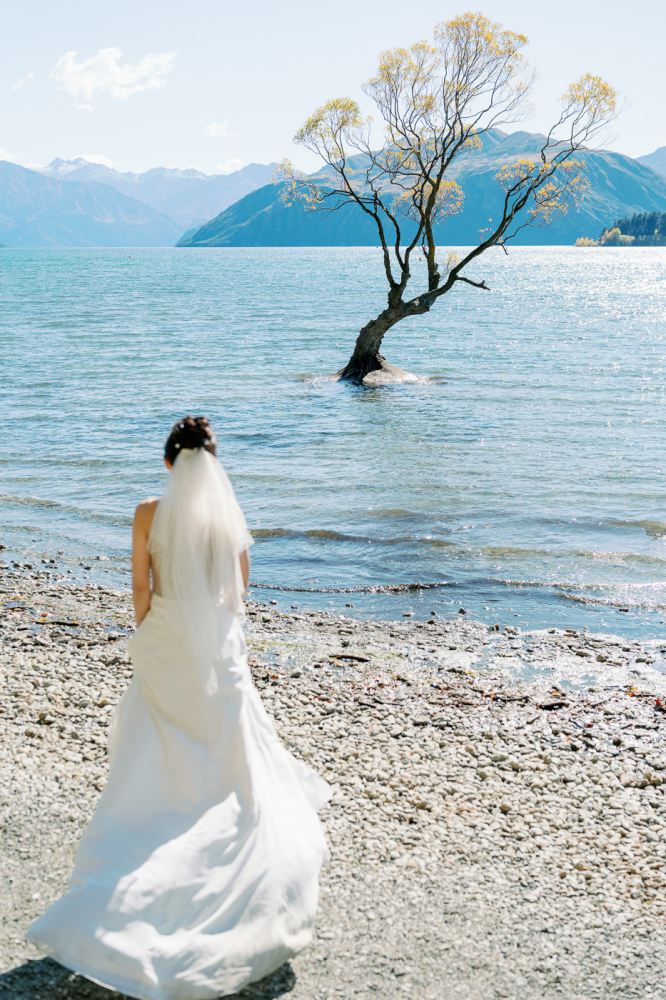 queenstown-newzealand-prewedding-photography-bridal-photography-luke-lifevisionstudio.jpg---14