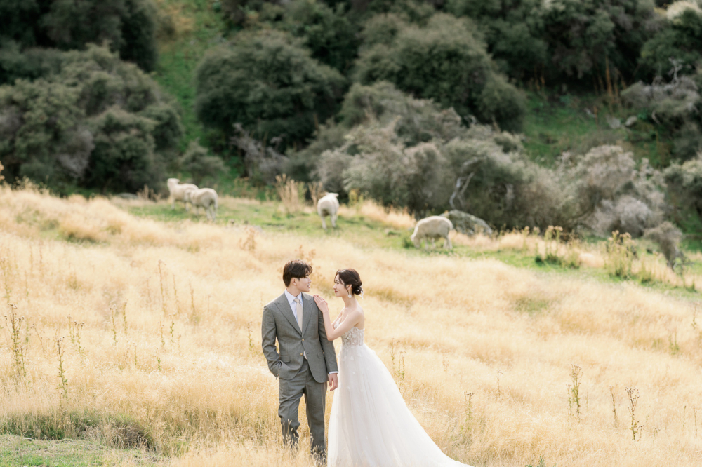 queenstown-newzealand-prewedding-photography-bridal-photography-luke-lifevisionstudio.jpg---14