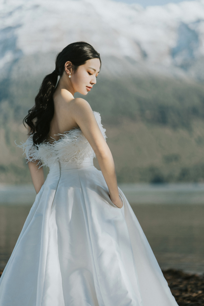 queenstown-newzealand-prewedding-photography-bridal-photography-luke-lifevisionstudio.jpg---15