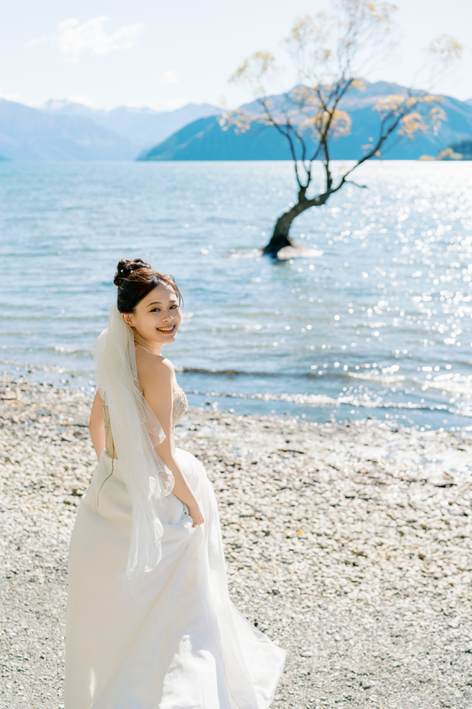 queenstown-newzealand-prewedding-photography-bridal-photography-luke-lifevisionstudio.jpg---15