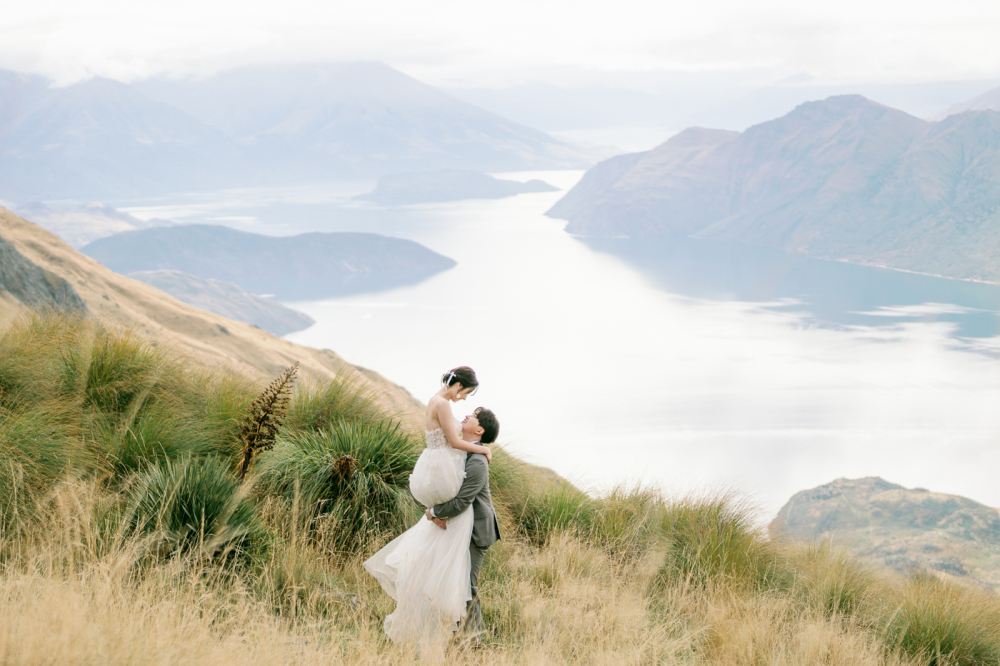 queenstown-newzealand-prewedding-photography-bridal-photography-luke-lifevisionstudio.jpg---15
