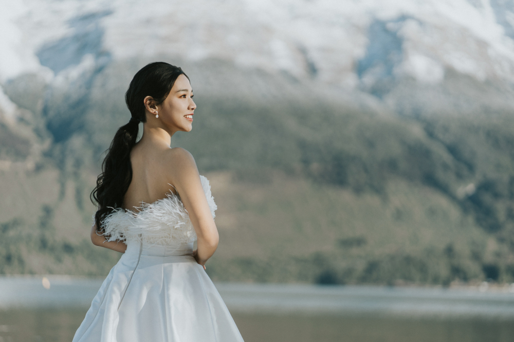 queenstown-newzealand-prewedding-photography-bridal-photography-luke-lifevisionstudio.jpg---16