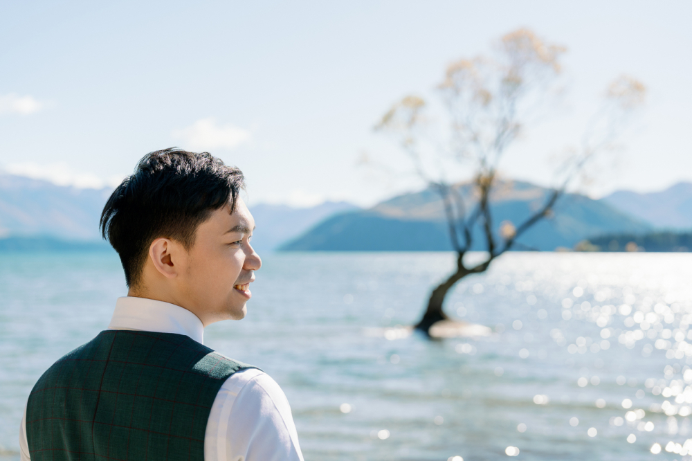 queenstown-newzealand-prewedding-photography-bridal-photography-luke-lifevisionstudio.jpg---16
