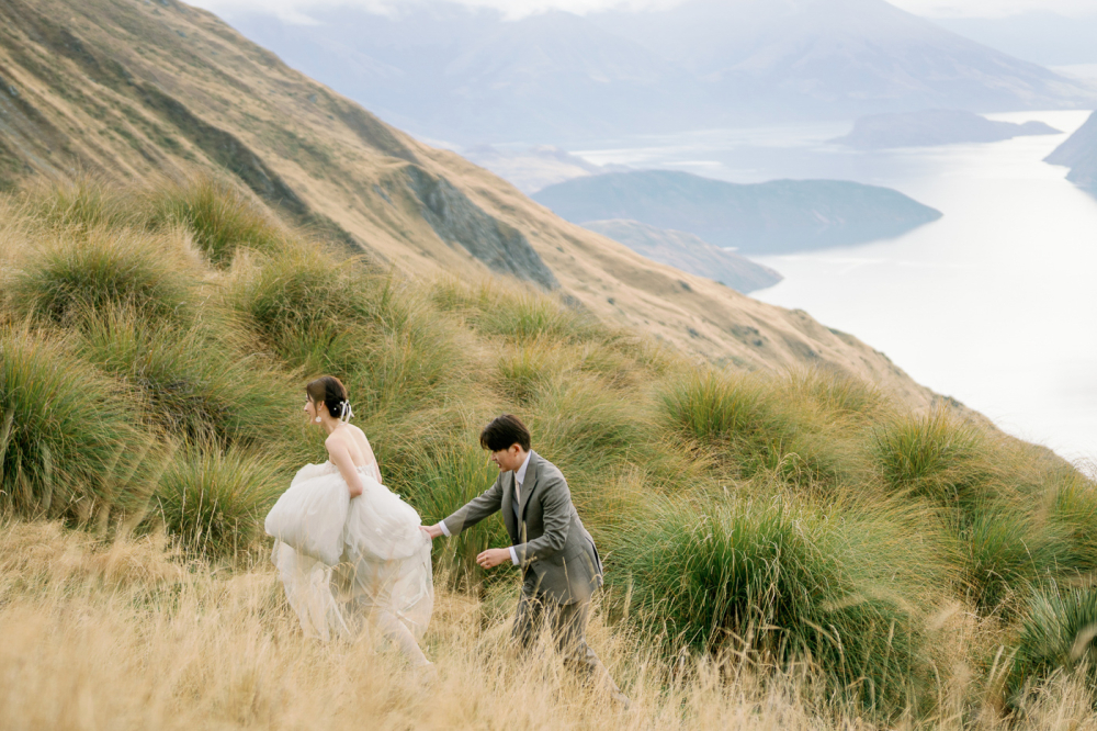 queenstown-newzealand-prewedding-photography-bridal-photography-luke-lifevisionstudio.jpg---16
