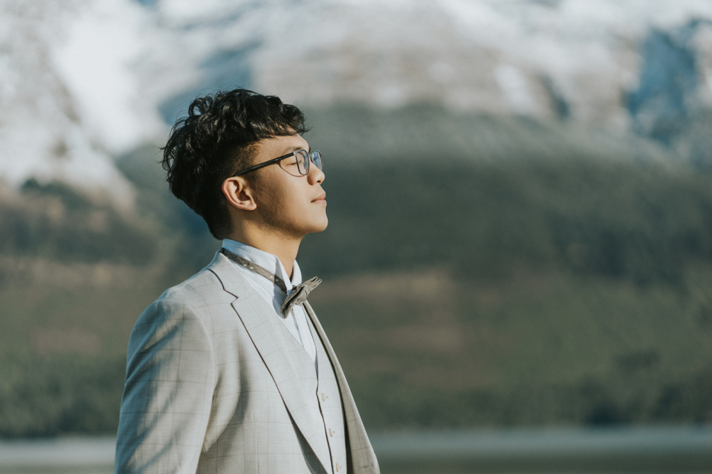 queenstown-newzealand-prewedding-photography-bridal-photography-luke-lifevisionstudio.jpg---17