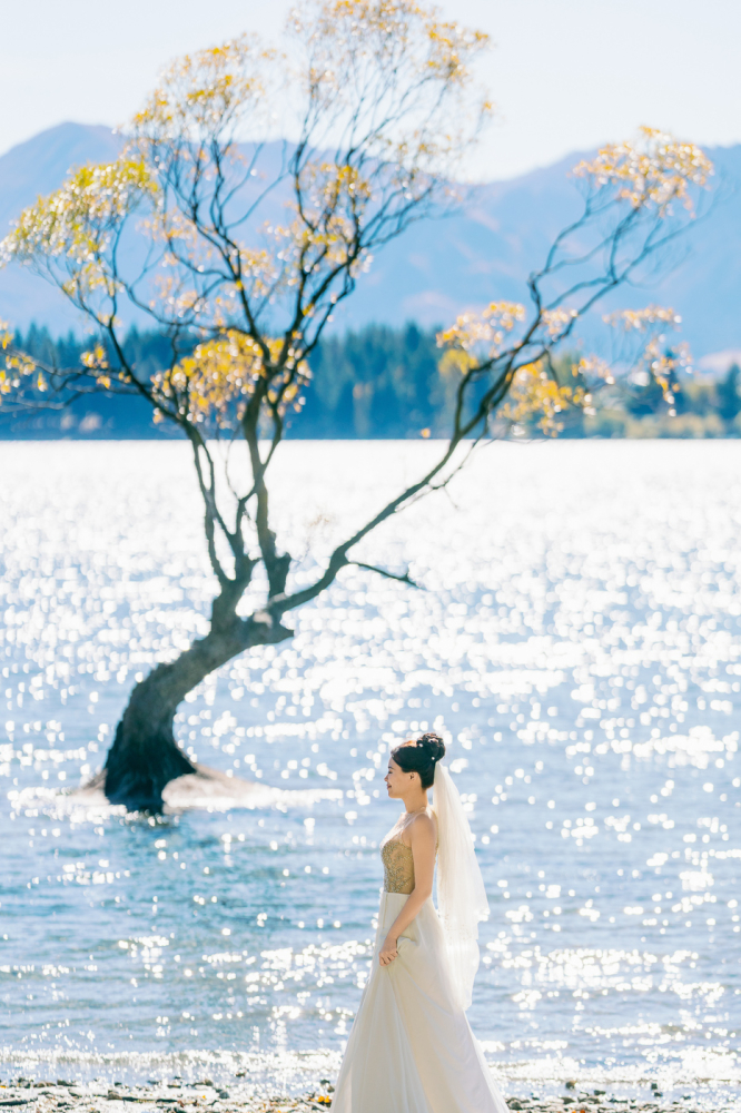 queenstown-newzealand-prewedding-photography-bridal-photography-luke-lifevisionstudio.jpg---17
