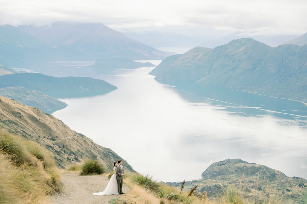 queenstown-newzealand-prewedding-photography-bridal-photography-luke-lifevisionstudio.jpg---17