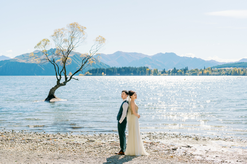 queenstown-newzealand-prewedding-photography-bridal-photography-luke-lifevisionstudio.jpg---18