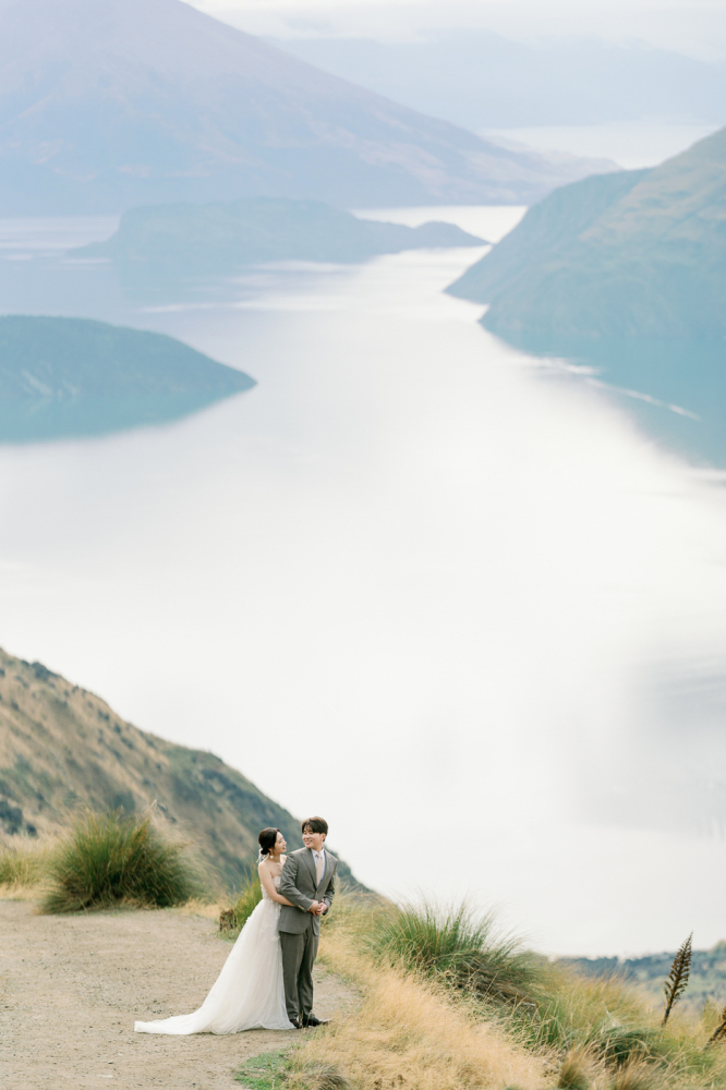queenstown-newzealand-prewedding-photography-bridal-photography-luke-lifevisionstudio.jpg---18