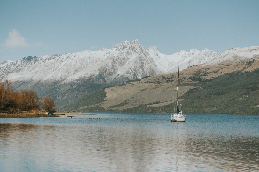 queenstown-newzealand-prewedding-photography-bridal-photography-luke-lifevisionstudio.jpg---19