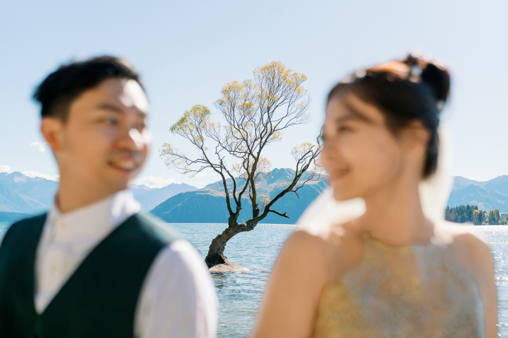 queenstown-newzealand-prewedding-photography-bridal-photography-luke-lifevisionstudio.jpg---19