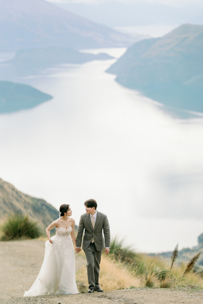 queenstown-newzealand-prewedding-photography-bridal-photography-luke-lifevisionstudio.jpg---19