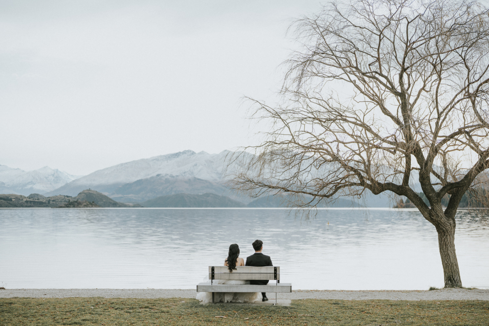 queenstown-newzealand-prewedding-photography-bridal-photography-luke-lifevisionstudio.jpg---2