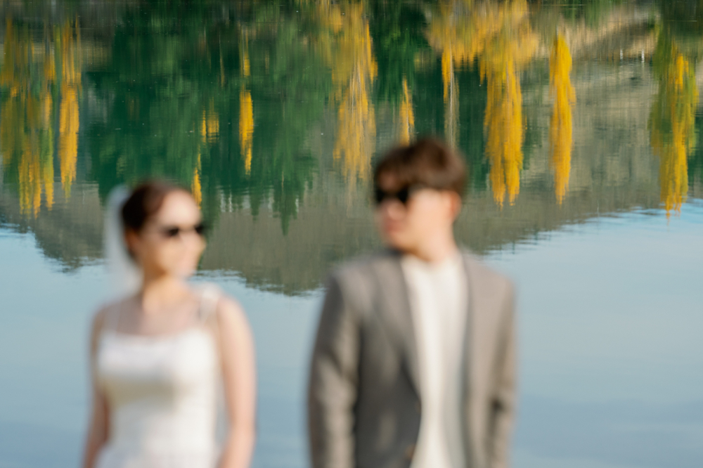 queenstown-newzealand-prewedding-photography-bridal-photography-luke-lifevisionstudio.jpg---2