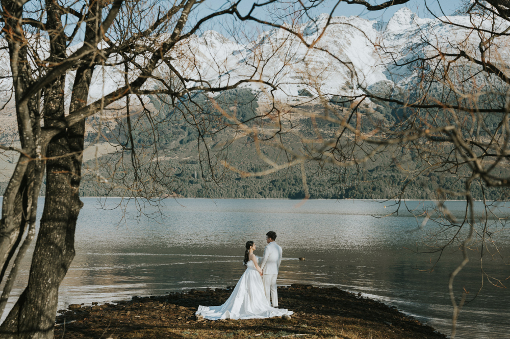 queenstown-newzealand-prewedding-photography-bridal-photography-luke-lifevisionstudio.jpg---20